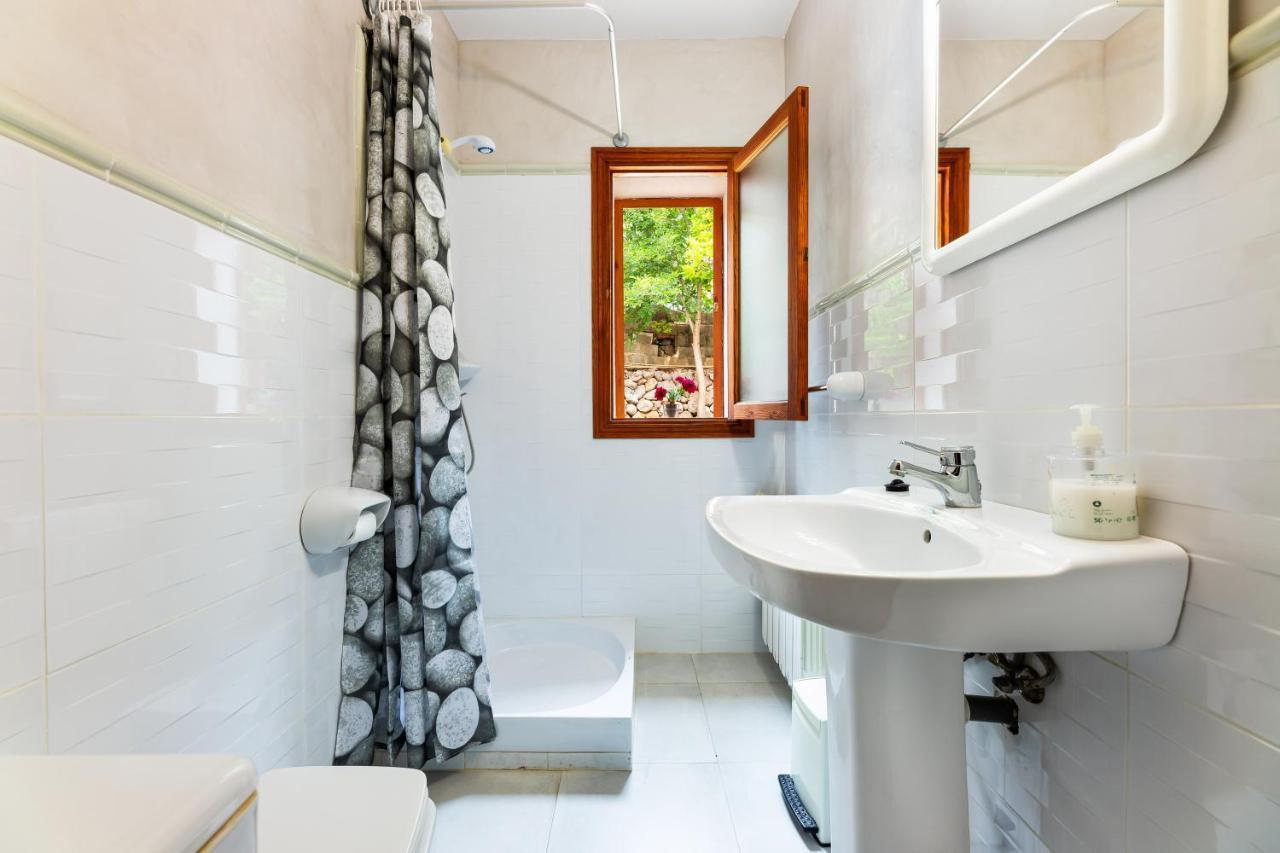 Apartamento Puerto